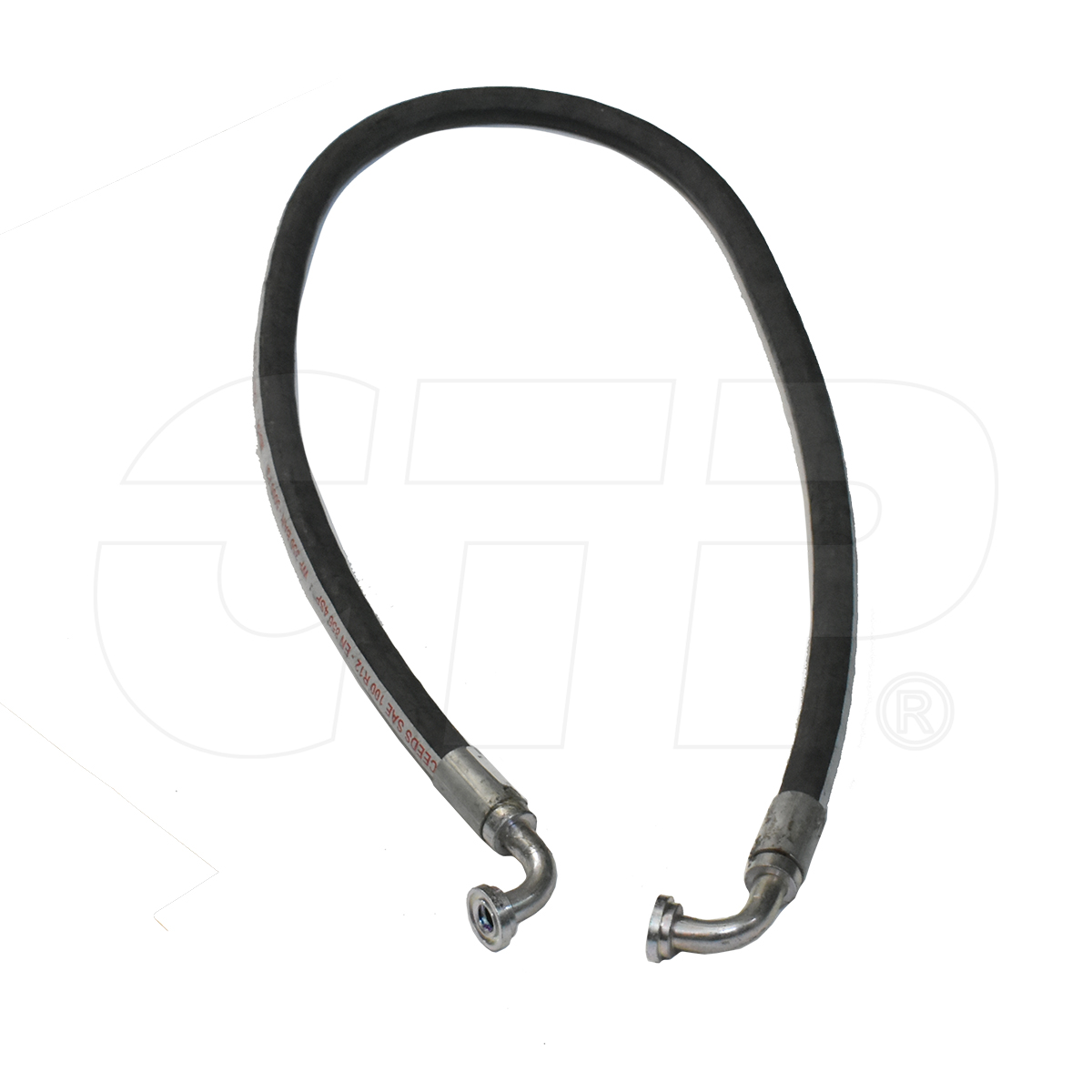 3G9363 Hydraulic Hose for Caterpillar Equipment Propel Parts