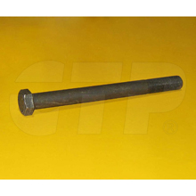 3H1097 Hex Bolt for Caterpillar Equipment Propel Parts