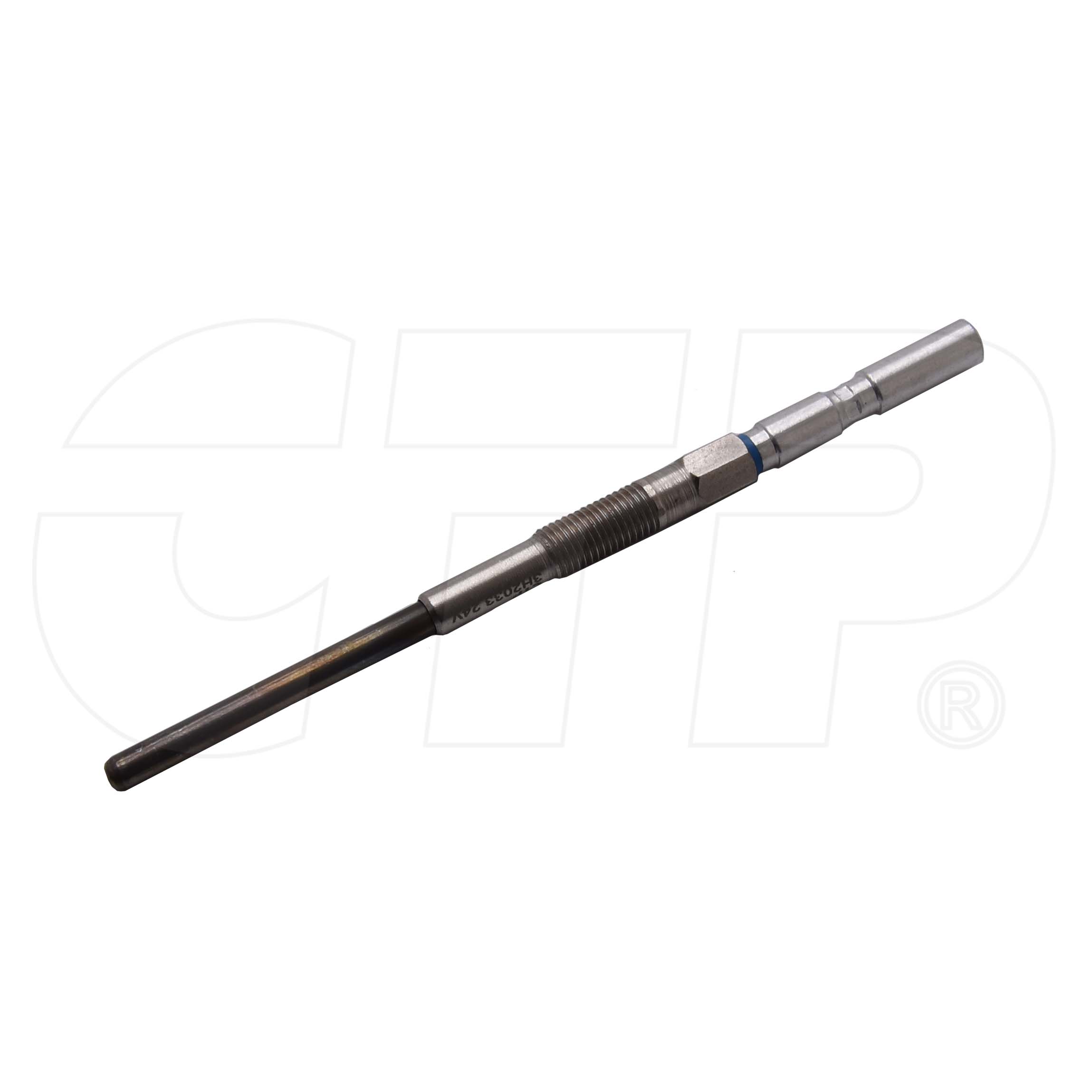 3H2033 Glow Plug for Caterpillar Equipment Propel Parts