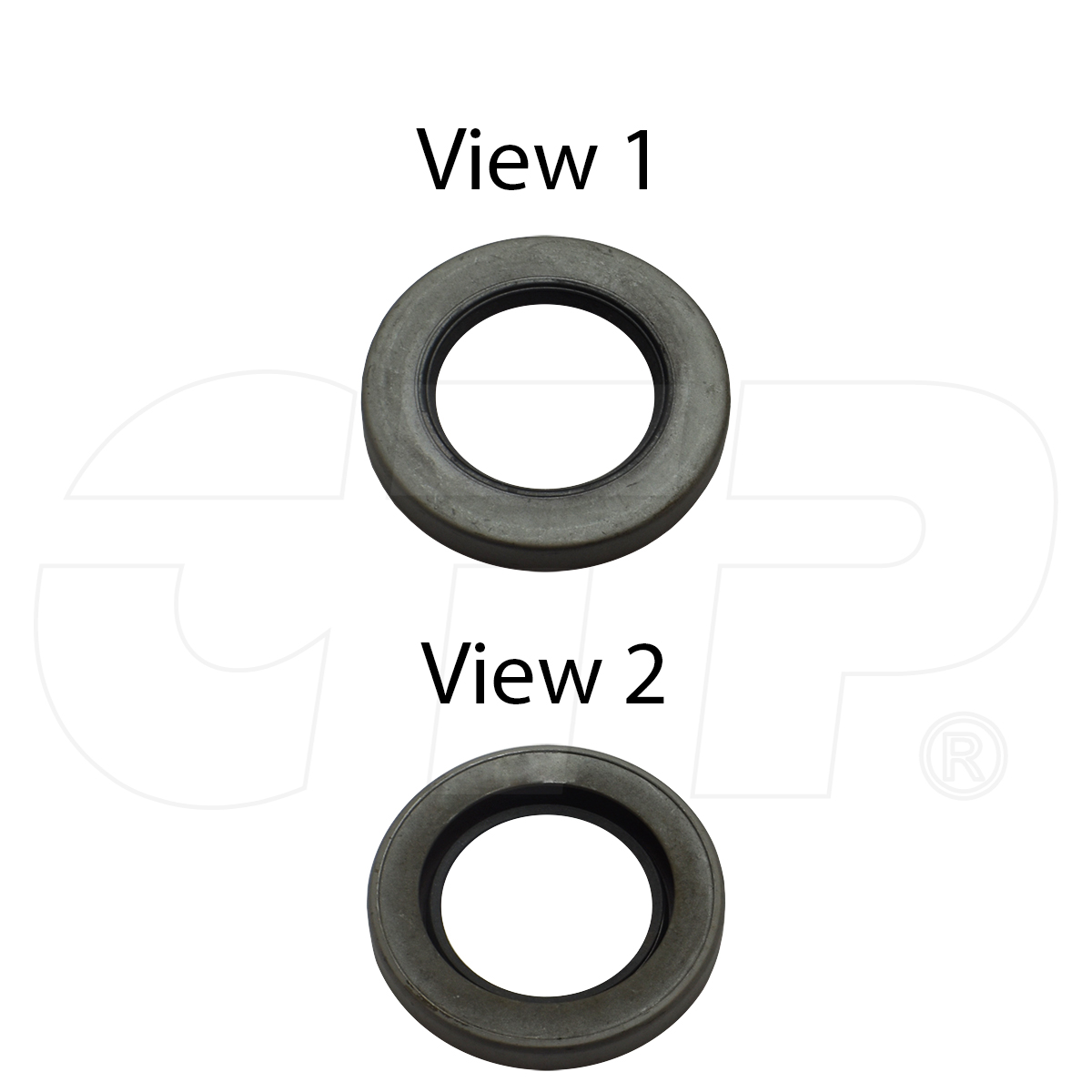 3J4776 Seal O Ring for Caterpillar Equipment Propel Parts