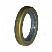 3K2593 Seal-Lip Type for Caterpillar Equipment Propel Parts