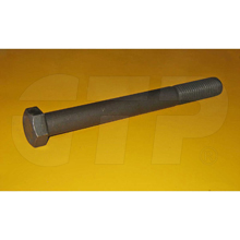 3K7127 Hex Bolt for Caterpillar Equipment Propel Parts