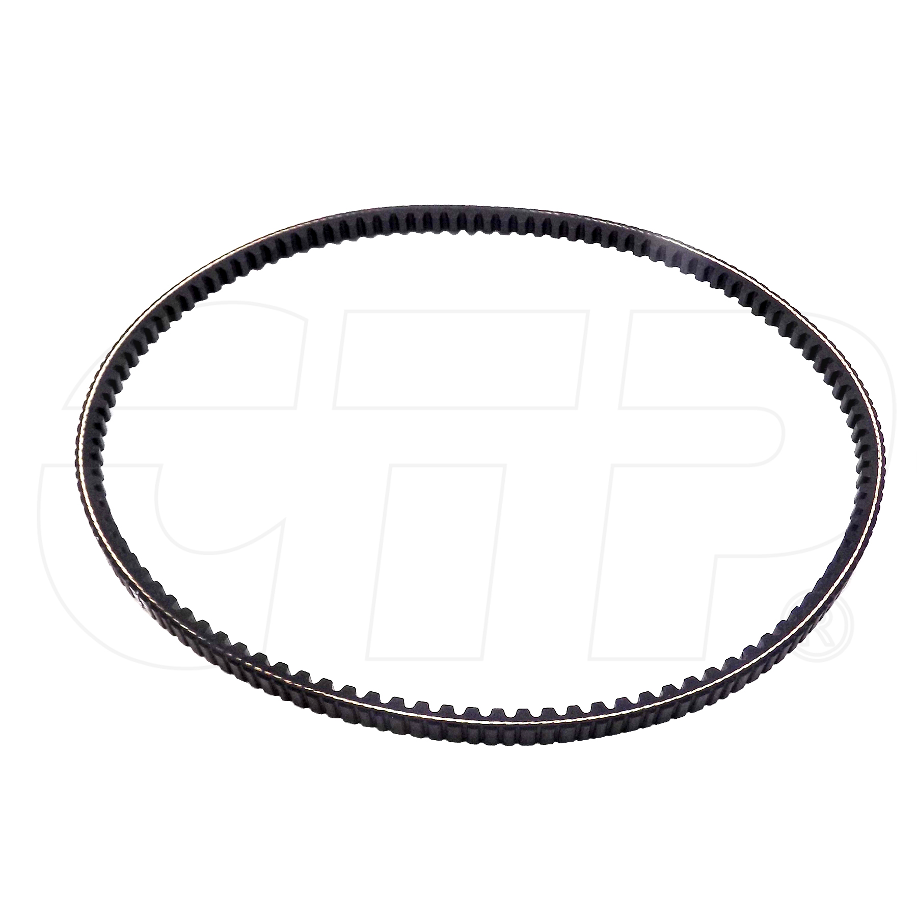 3L9717 Engine Belt for Caterpillar Equipment Propel Parts