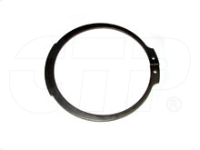 3P3441 Ring Retainer for Caterpillar Equipment Propel Parts