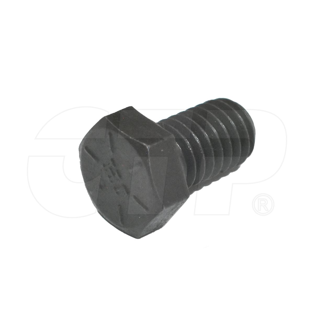 3S5126 Hex Bolt for Caterpillar Equipment Propel Parts