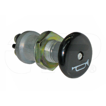 3T2357 Electrical Switch for Caterpillar Equipment Propel Parts