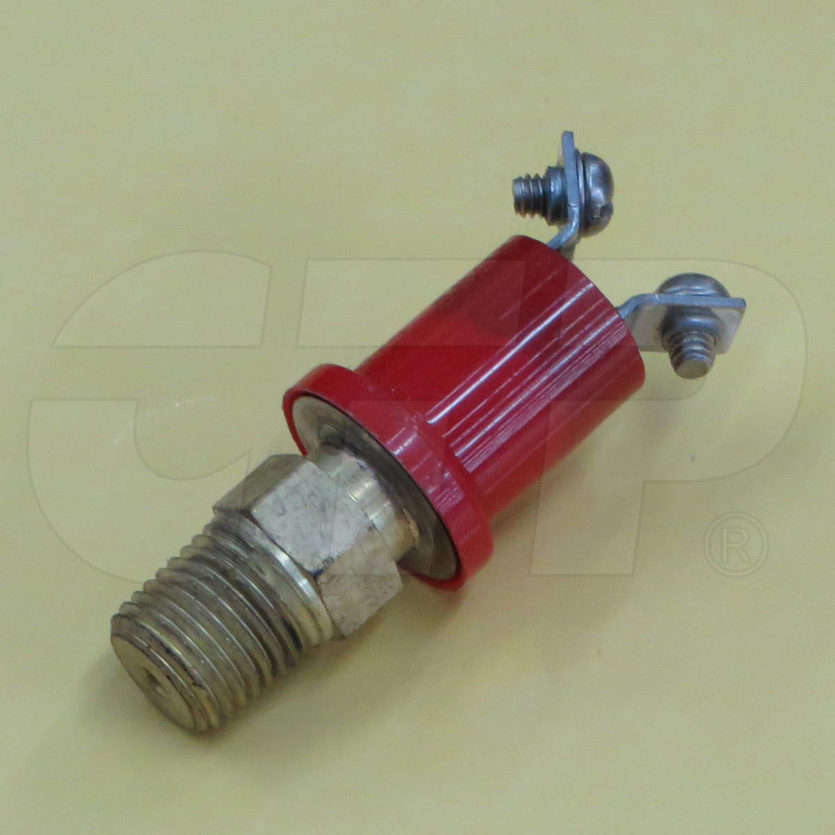 1006903 Switch A for Caterpillar Equipment Propel Parts