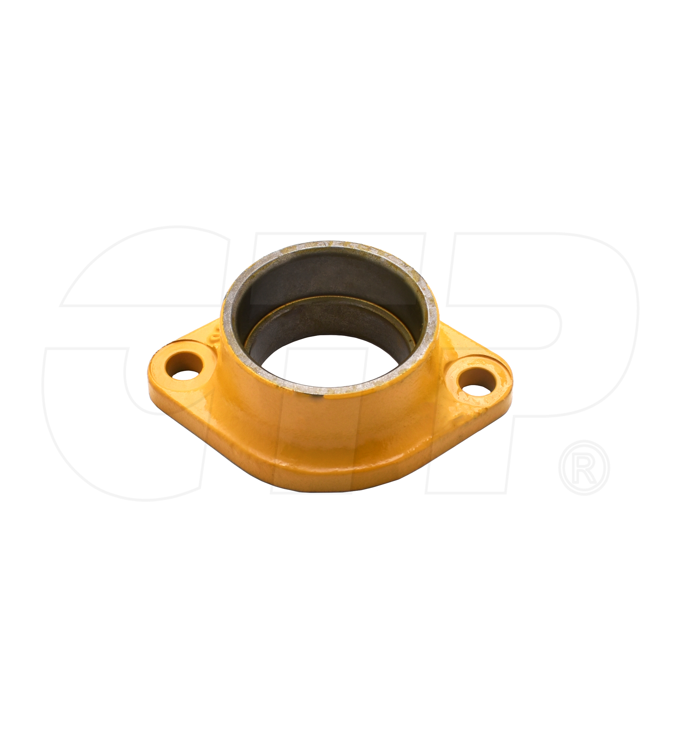 3T5302 Flange for Caterpillar Equipment Propel Parts