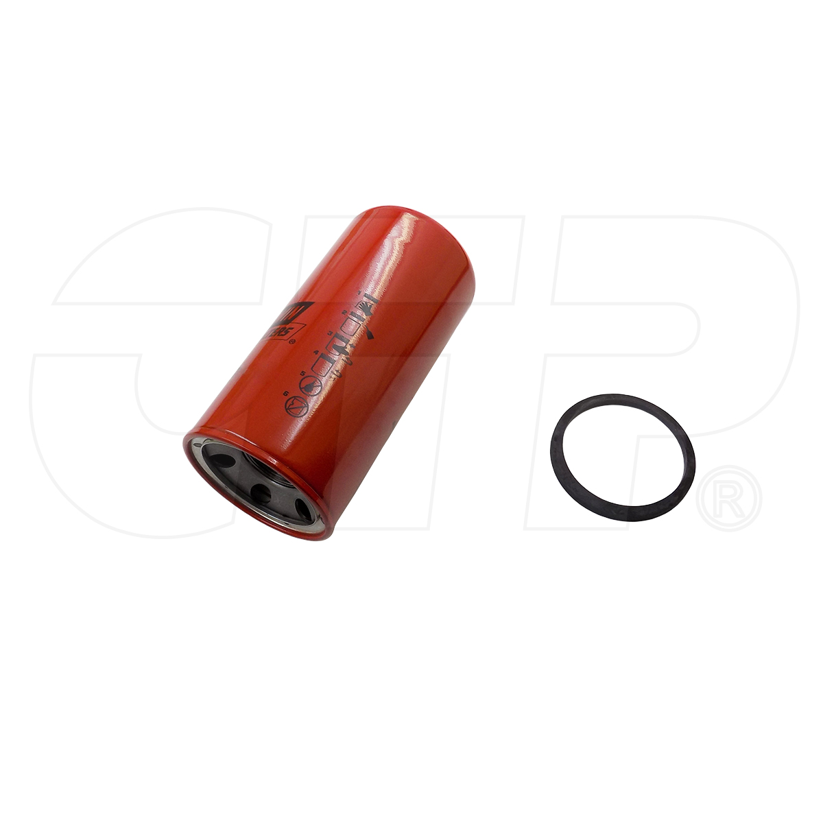 3T8642 Filter-Oil for Caterpillar Equipment Propel Parts