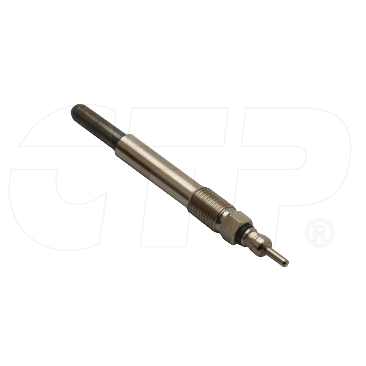 3T8705 Glow Plug for Caterpillar Equipment Propel Parts