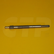 3T9563 Glow Plug for Caterpillar Equipment Propel Parts