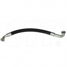 3W2470 Hose A for Caterpillar Equipment Propel Parts
