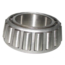 4B7941 Roller Bearing for Caterpillar Equipment Propel Parts