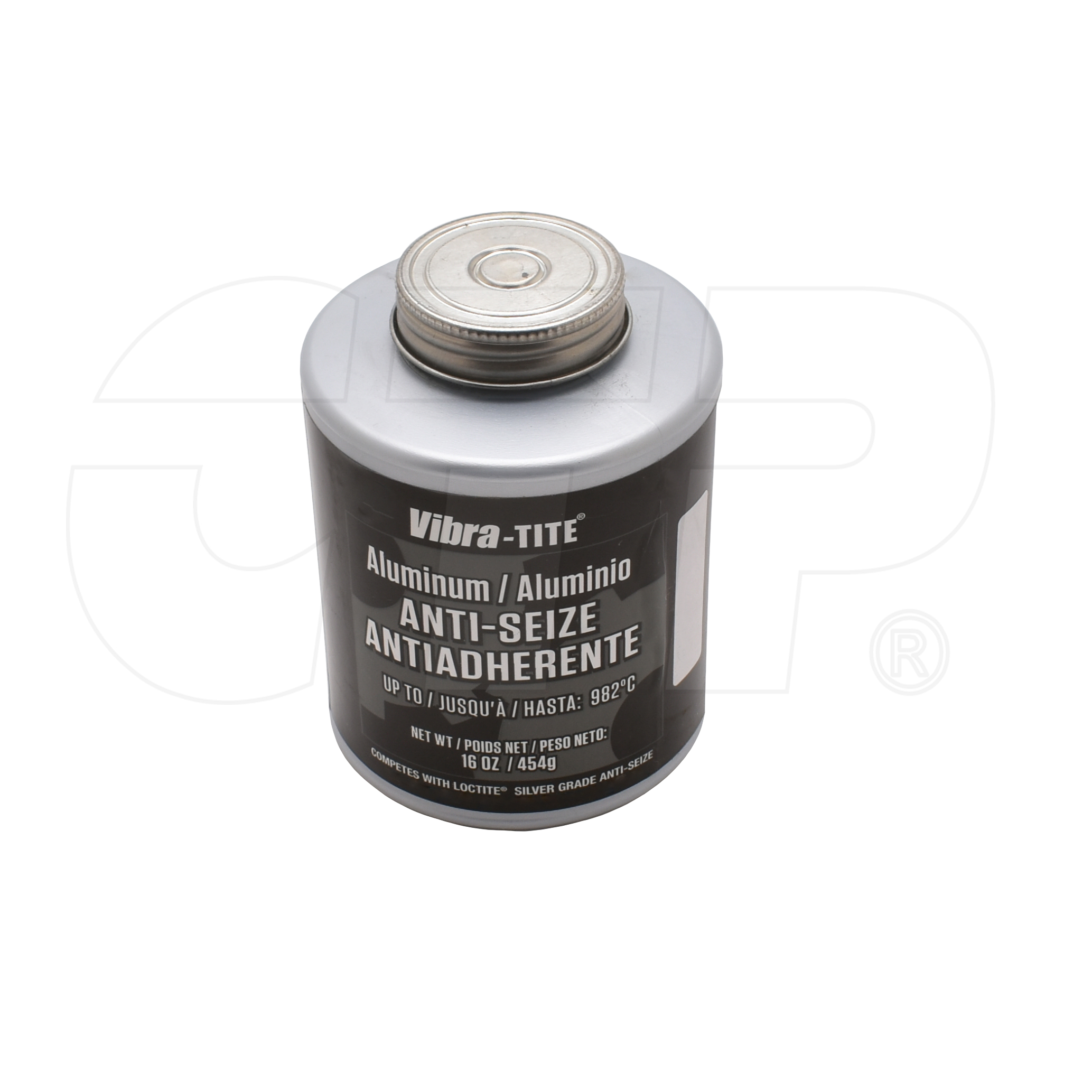 4C5593 Anti Seize for Caterpillar Equipment Propel Parts