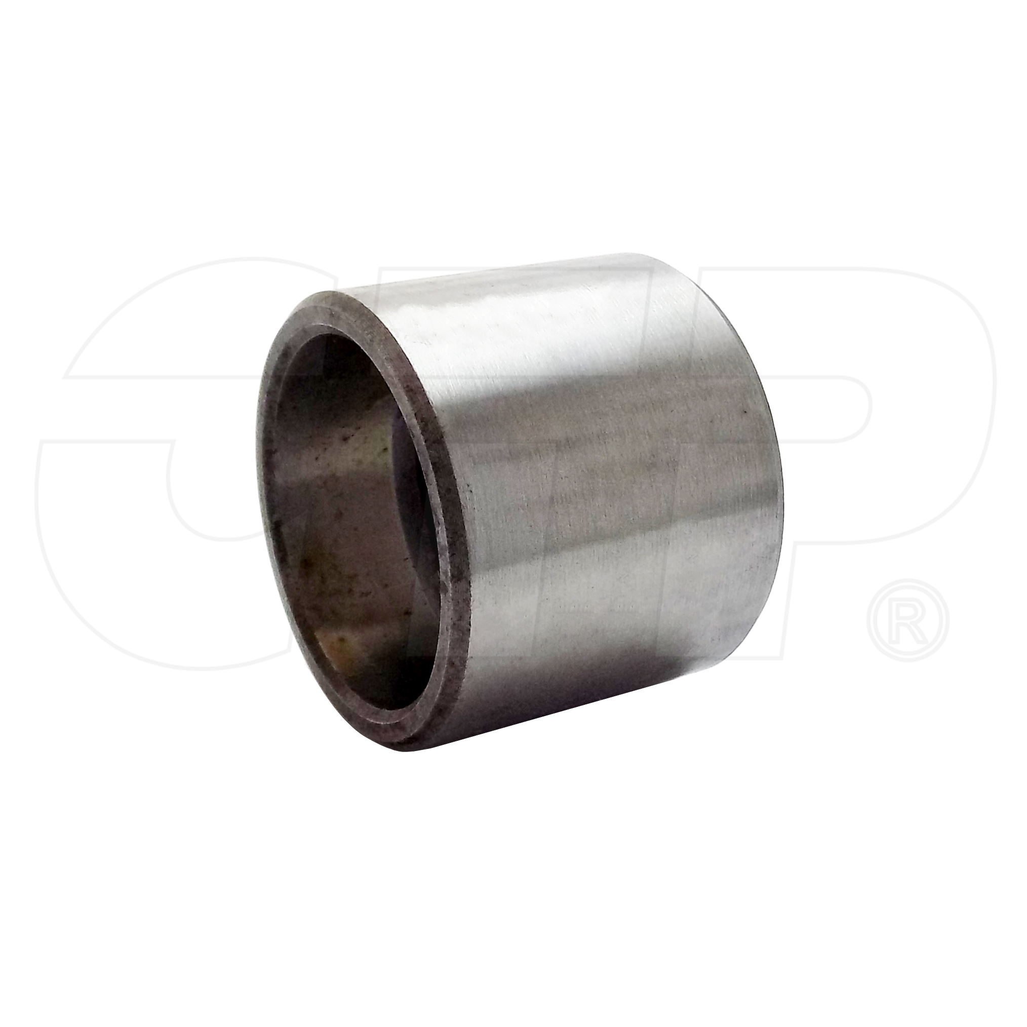 4D0918 Bearing Sleeve for Caterpillar Equipment Propel Parts