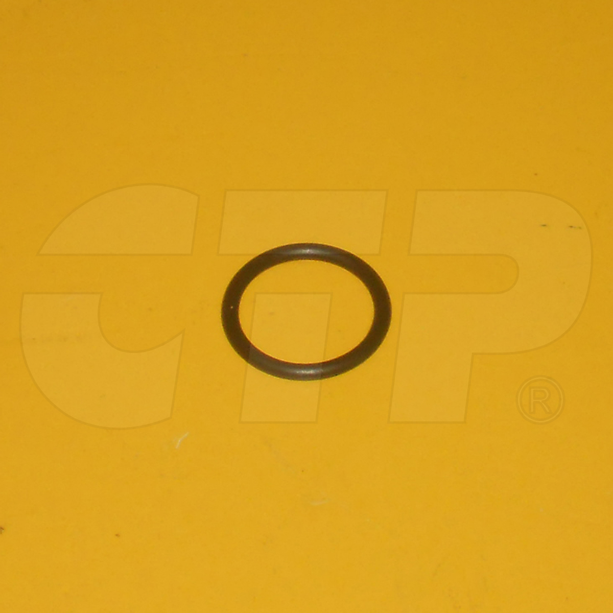 5L4758 Seal O Ring for Caterpillar Equipment Propel Parts