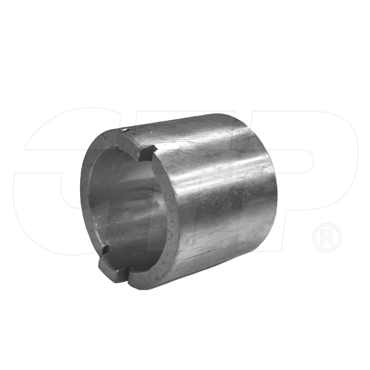 4D2148 Bearing Sleeve for Caterpillar Equipment Propel Parts