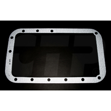 4D2692 Paper Gasket for Caterpillar Equipment Propel Parts