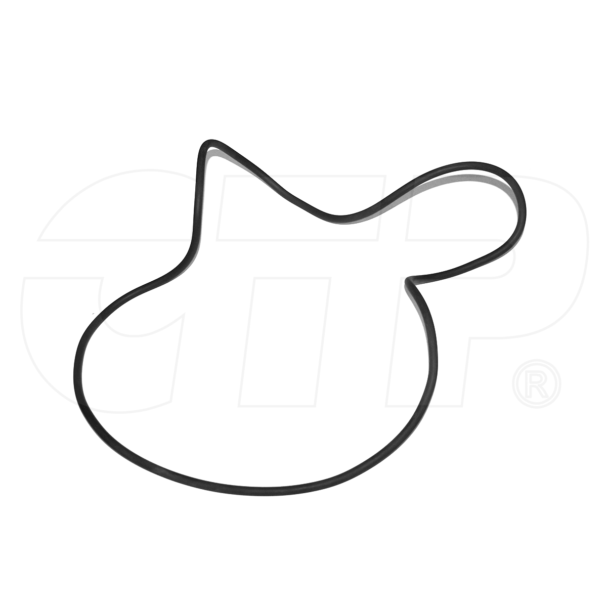 4D4503 Seal O Ring for Caterpillar Equipment Propel Parts