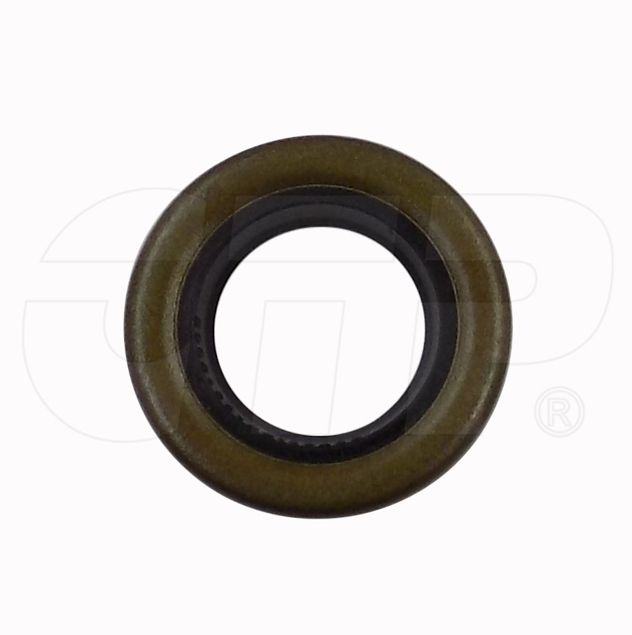 4F4584 Seal Ring for Caterpillar Equipment Propel Parts