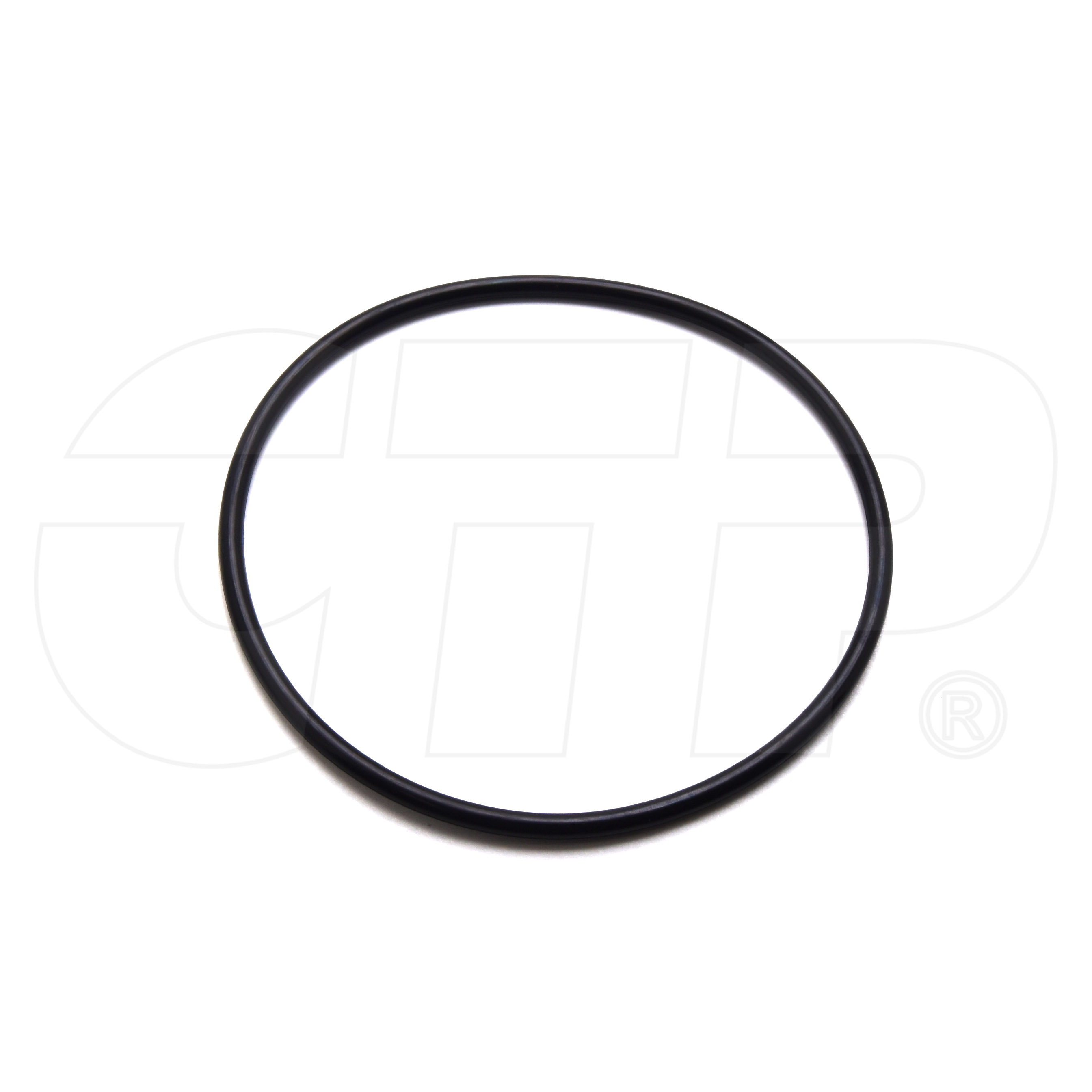 4F9652 Seal O Ring for Caterpillar Equipment Propel Parts