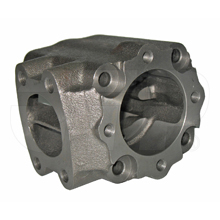 4J2457 Cover-vane Pump for Caterpillar Equipment Propel Parts
