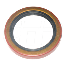 4K4390 Seal Lip Type for Caterpillar Equipment Propel Parts