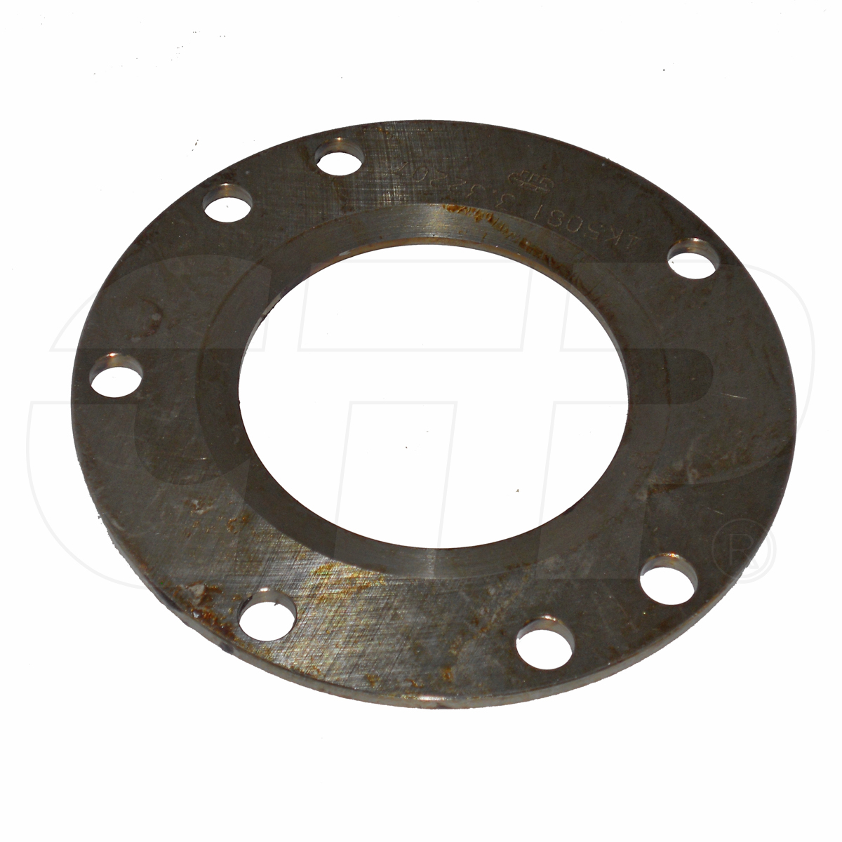 4K5081 Ring Retainer for Caterpillar Equipment Propel Parts