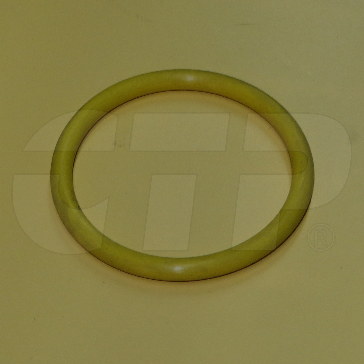 4M0141 Seal O Ring for Caterpillar Equipment Propel Parts