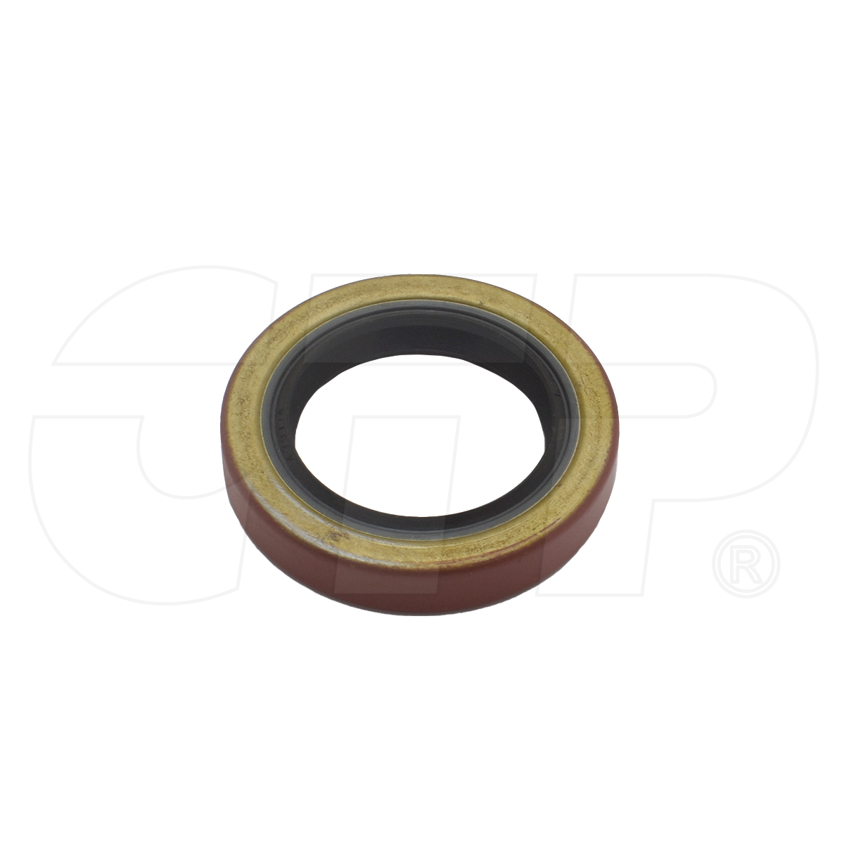 4M2343 Seal Lip Type for Caterpillar Equipment Propel Parts