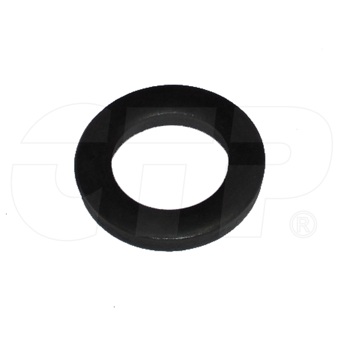 4M6953 Washer for Caterpillar Equipment Propel Parts