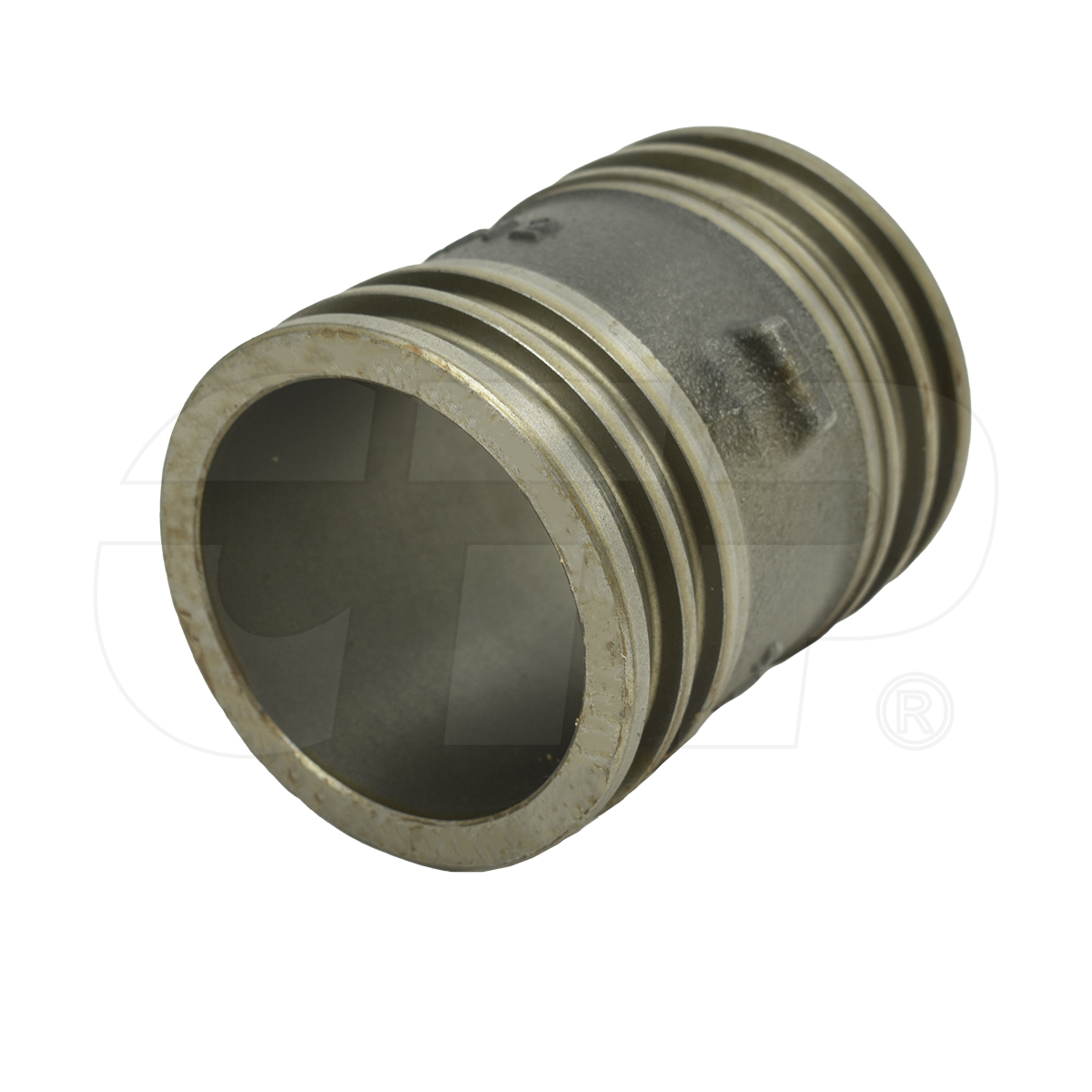 4N1849 Air Inlet And Exhaust Pipe for Caterpillar Equipment Propel Parts