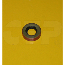 6V8977 Seal Lip Type for Caterpillar Equipment Propel Parts
