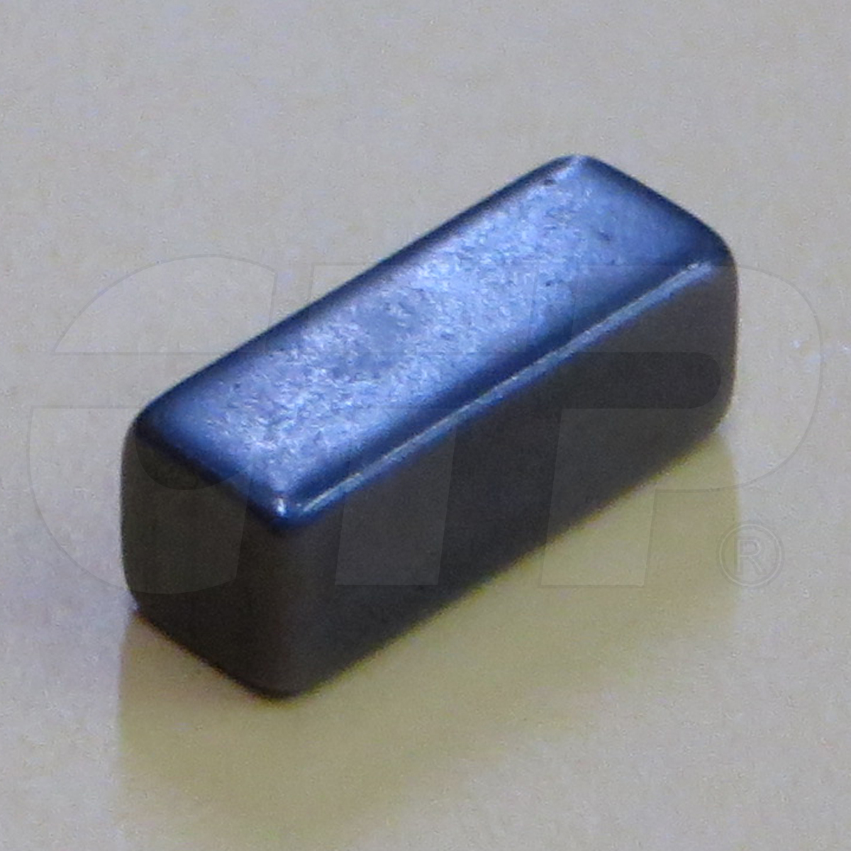 4N4391 Key for Caterpillar Equipment Propel Parts