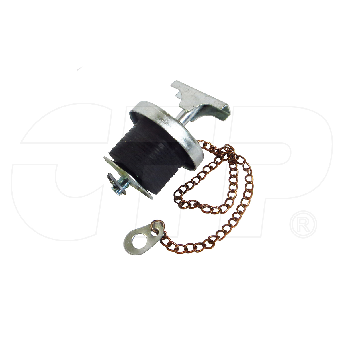 4P9579 Oil Filler Cap for Caterpillar Equipment Propel Parts