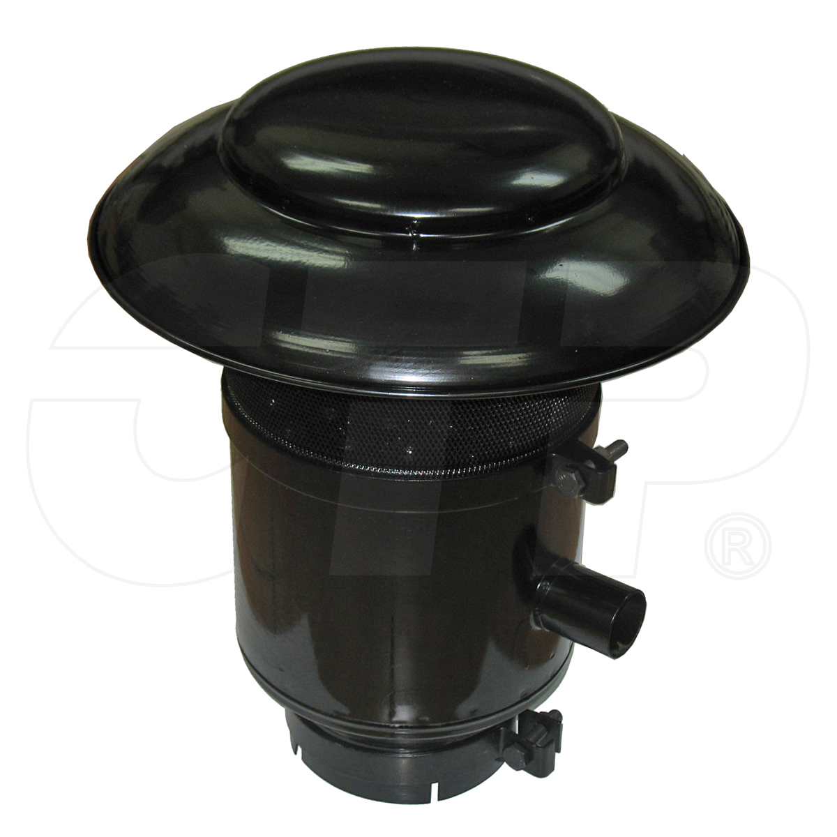 4S7455 Pre-cleaner for Caterpillar Equipment Propel Parts