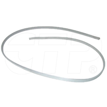 5P5678 Engine Seal for Caterpillar Equipment Propel Parts