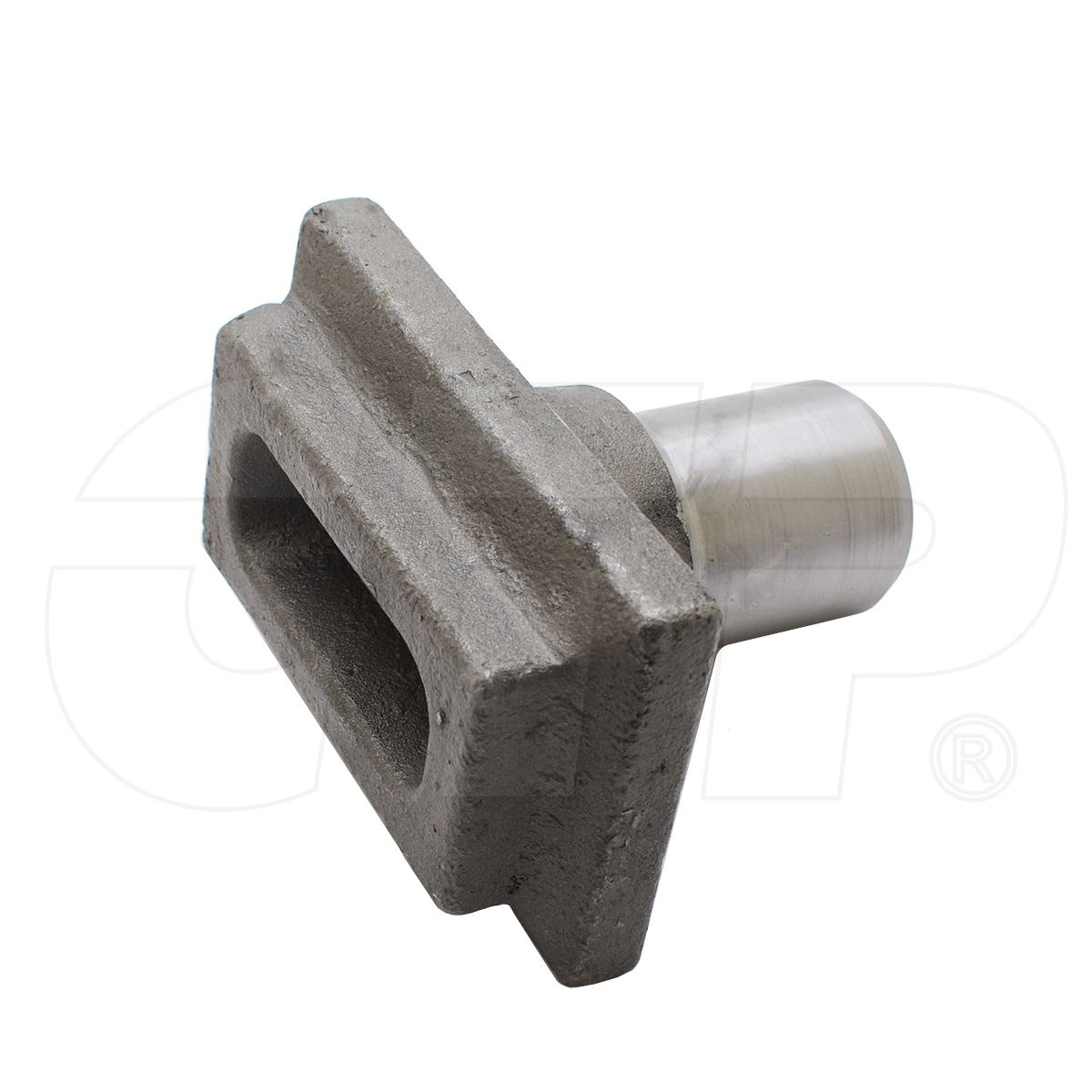 4T0780 Bulldozer Trunnion for Caterpillar Equipment Propel Parts