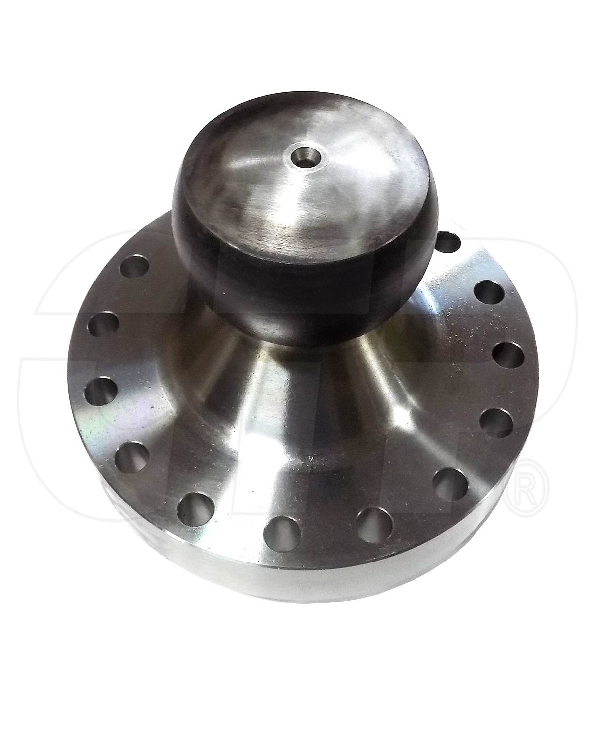 2501984 Trunnion-Forged for Caterpillar Equipment Propel Parts
