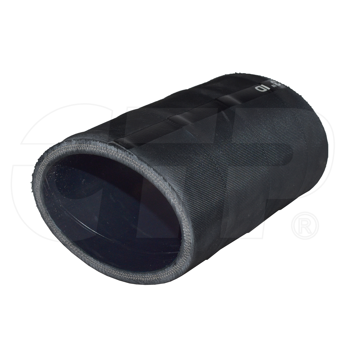 4V1878 Hydraulic Hose for Caterpillar Equipment Propel Parts