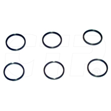 4W4616 Seal for Caterpillar Equipment Propel Parts