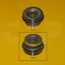 1280317 Water Pump Seal for Caterpillar Equipment Propel Parts