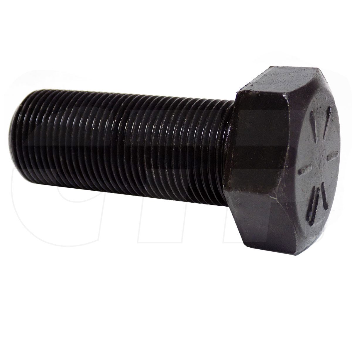5B9385 Hex Bolt for Caterpillar Equipment Propel Parts