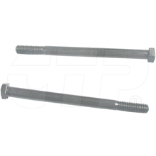 5B9603 Hex Bolt for Caterpillar Equipment Propel Parts