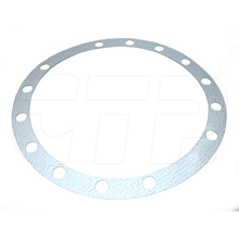 5D0043 Paper Gasket for Caterpillar Equipment Propel Parts