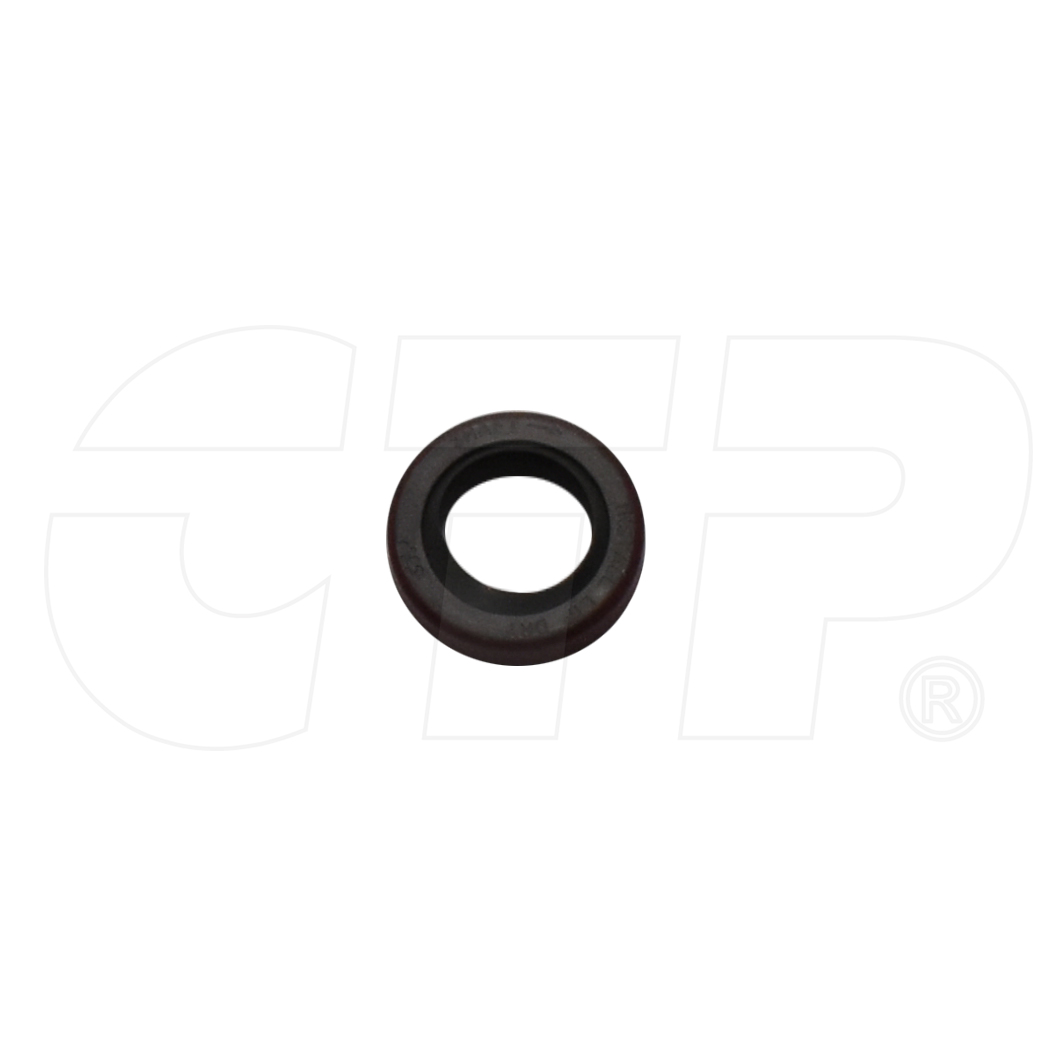 1544482 Seal Lip Type for Caterpillar Equipment Propel Parts