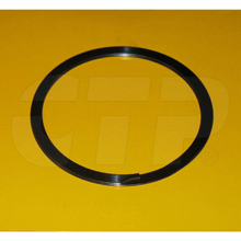 5D1921 Ring Retainer for Caterpillar Equipment Propel Parts