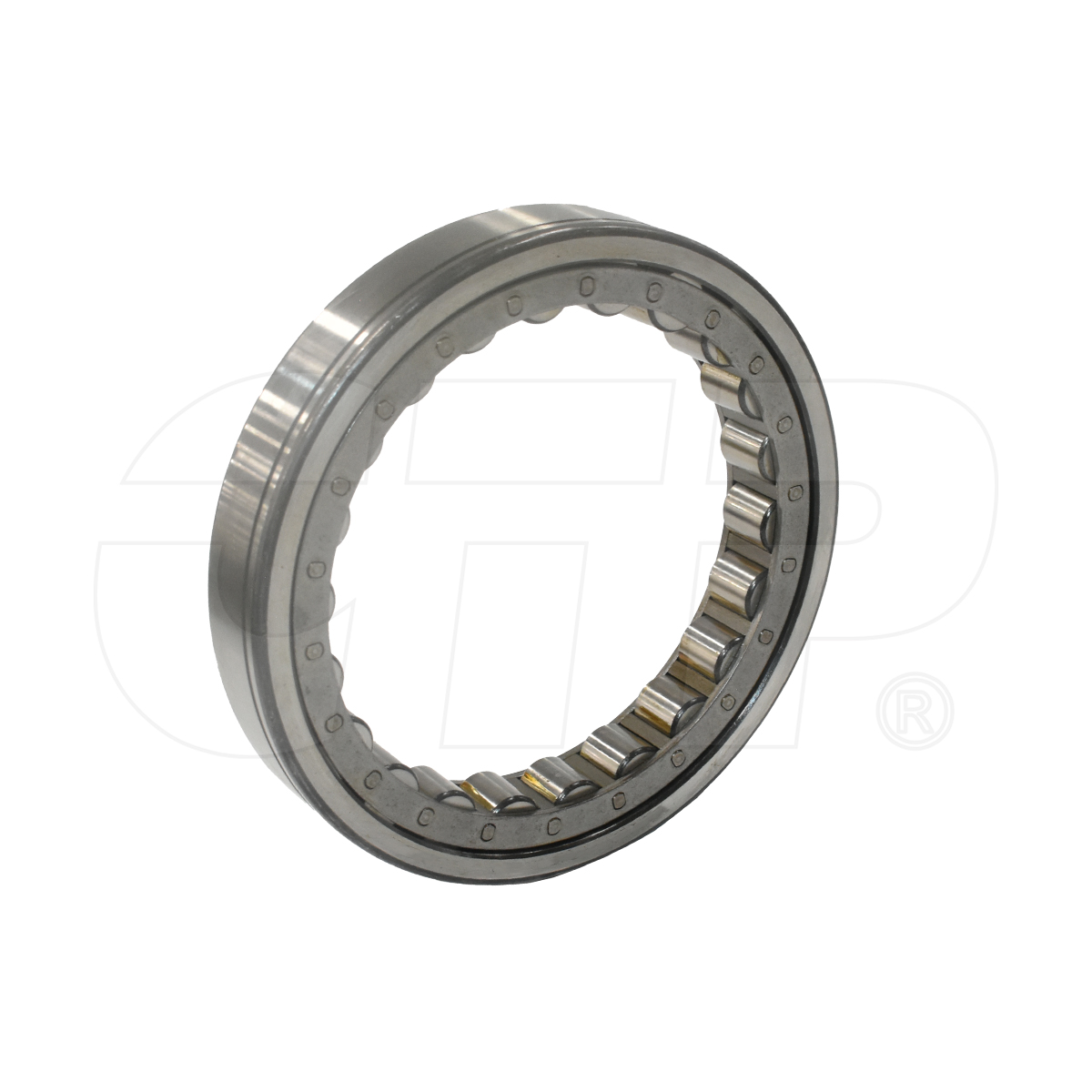 5D6658 Inner/outer Race Bearing for Caterpillar Equipment Propel Parts