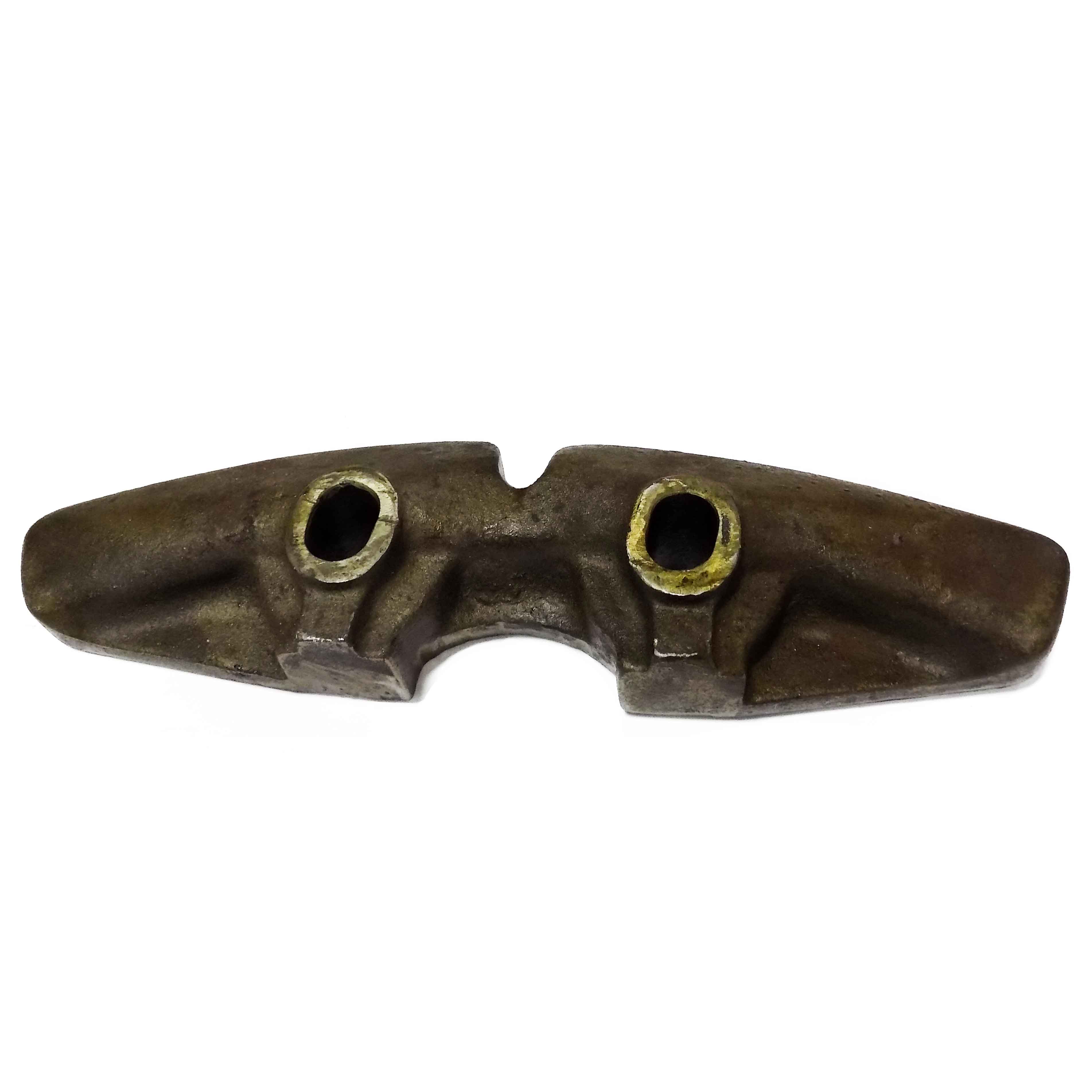 5D9745 Circle Shoe for Caterpillar Equipment Propel Parts