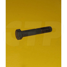 5D9844 Self-locking Bolt for Caterpillar Equipment Propel Parts